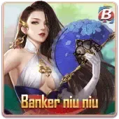 Banker Niu Niu thumbnail