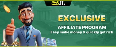 Refer-a-Friend Profit Share promotion
