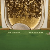 Salon Privé Baccarat L thumbnail