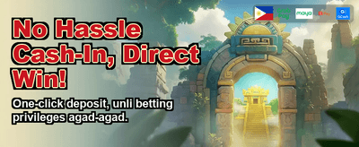 Big Wins Await You Here