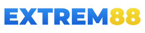 phextrem88.ph Logo