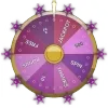 Lucky Spin Bonus